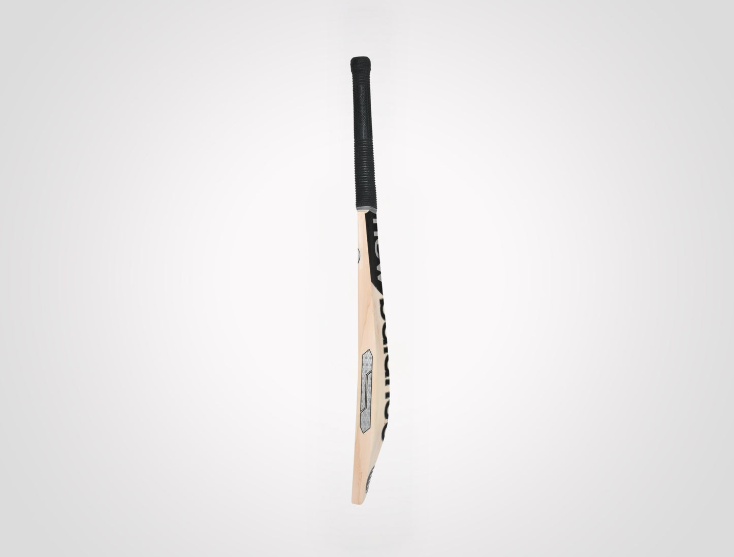 New Balance HERITAGE 300π PRO Kashmir Willow Cricket Bat