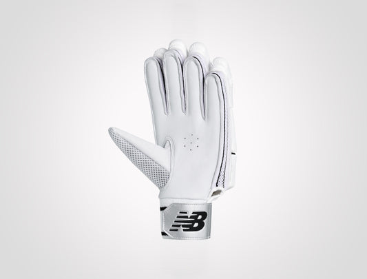 New Balance HERITAGE 6i Batting Gloves