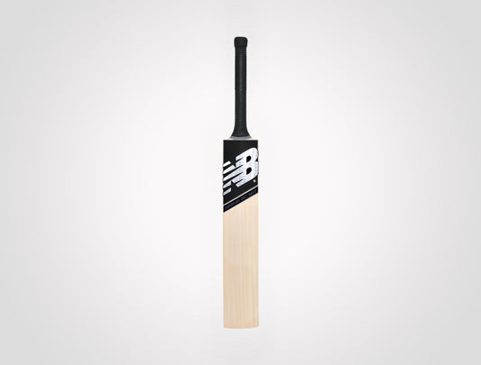 New Balance HERITAGE 700π MAX English Willow Cricket Bat
