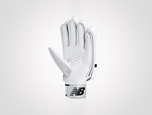 New Balance HERITAGE 8i Batting Gloves