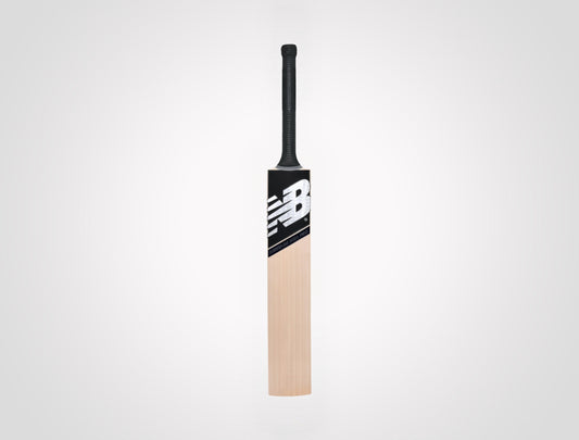 New Balance HERITAGE 900π PRO English Willow Cricket Bat