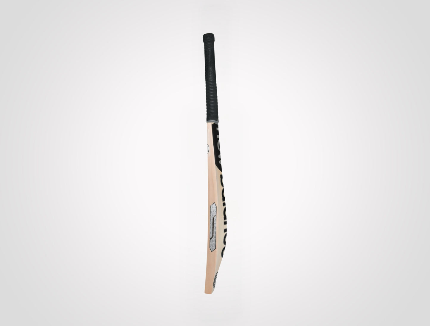 New Balance HERITAGE 900๐ PRO English Willow Cricket Bat
