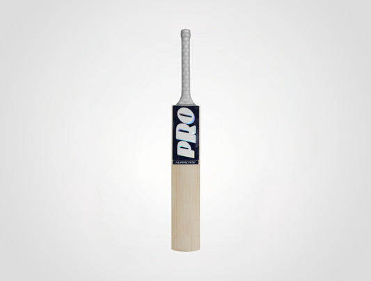 Protos Hurricane English -Willow Cricket Bat