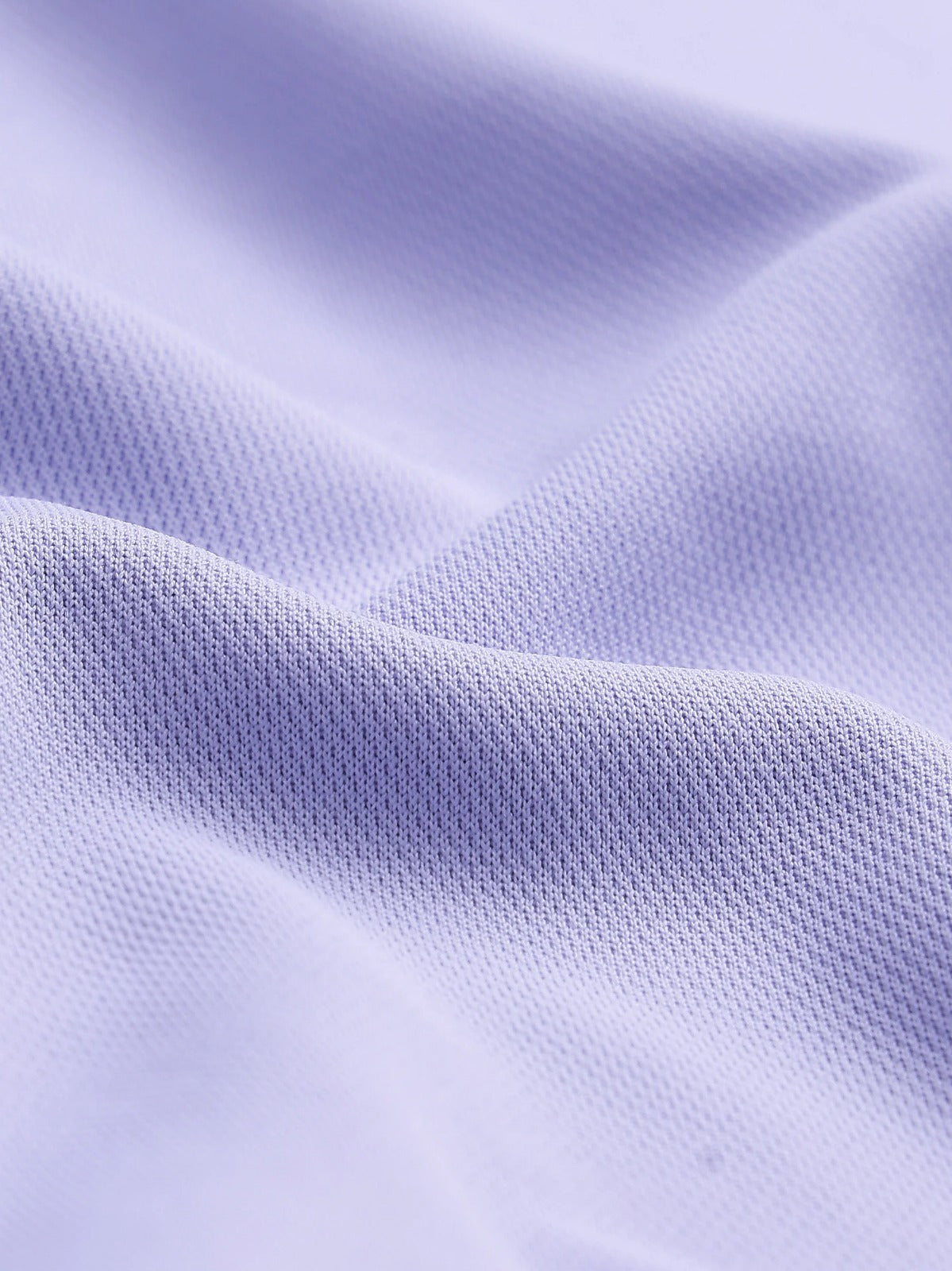 Technosport Solid Slim Fit Round Neck Sports Sweatshirt with ELASTOPLUS For Women WM-15 (Heather)