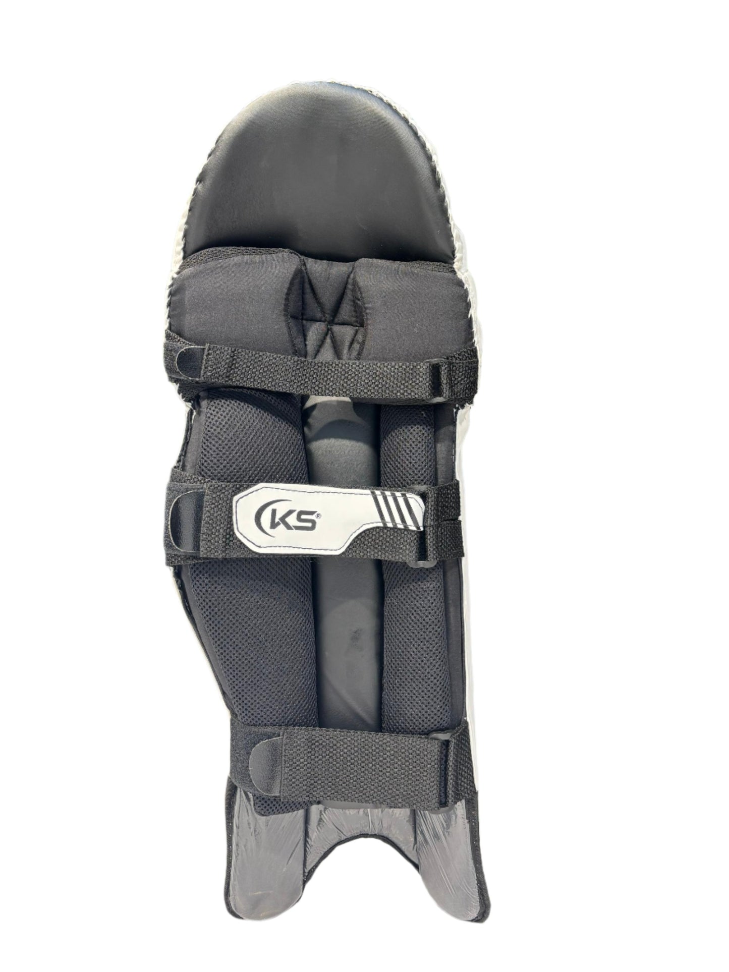 Kushm Professional Cricket Batting Legguard