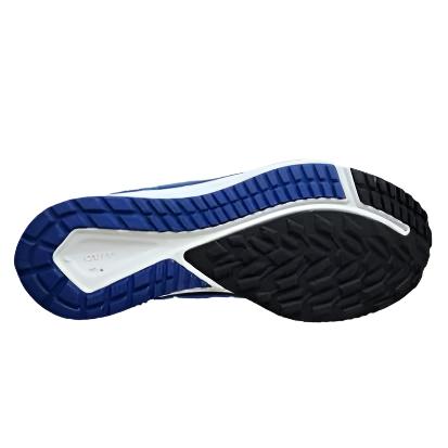 Sega Marathon Neo Running Shoes - Royal Blue