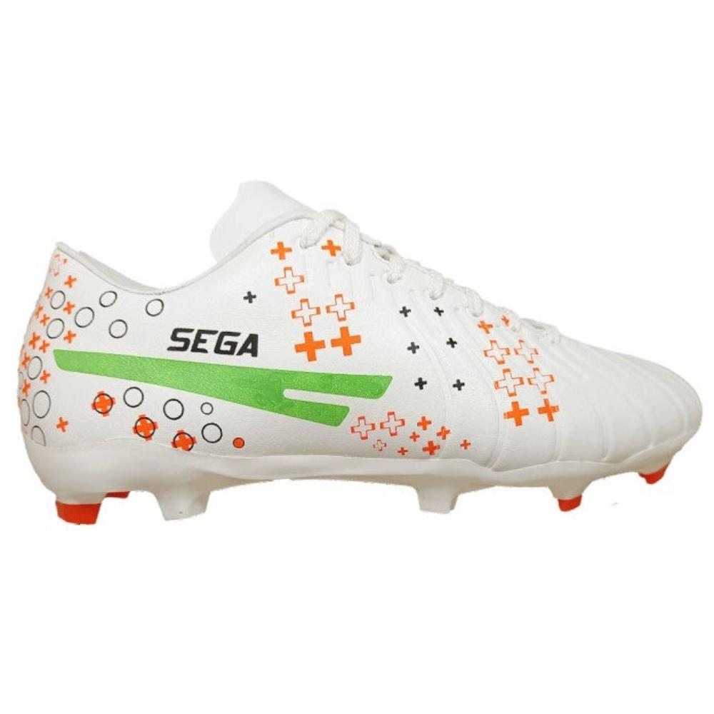 Leather Football Star Impact Football Star Impact Spectra Football