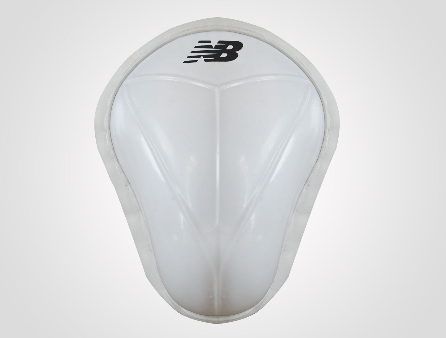 New Balance ABDO Abdominal Guard \ Protector Men’s