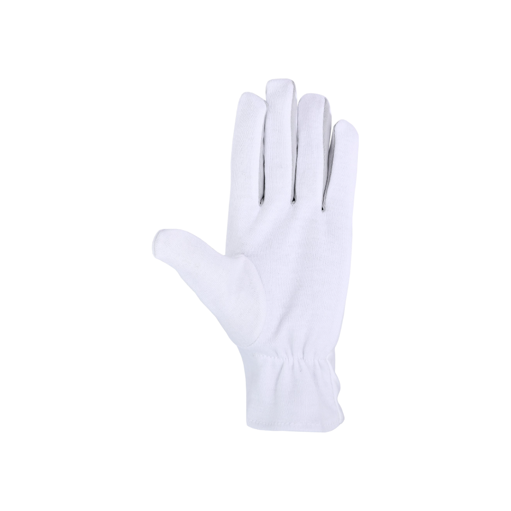 New Balance Full Finger Batting Inners Pack of 2