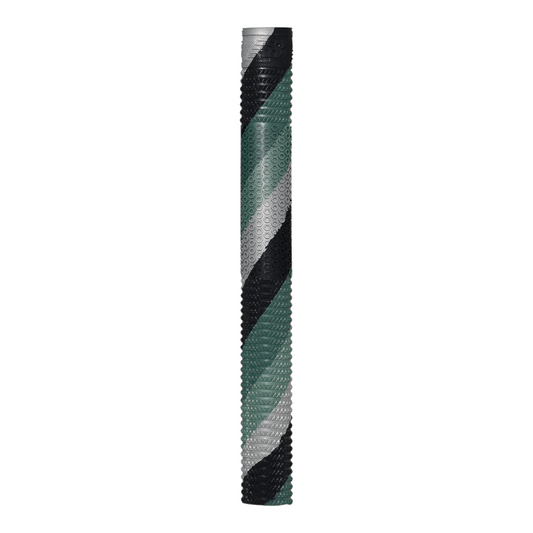 New Balance BURN Bat Rubber Grip Pack of 2