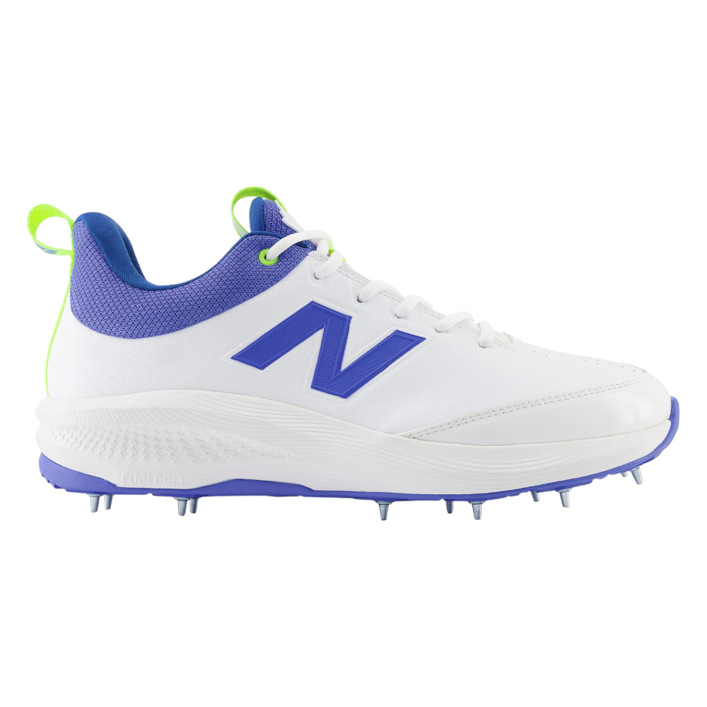 New balance online spikes shoes