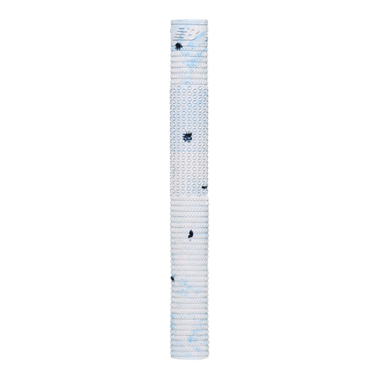 New Balance DC Bat Rubber Grip Pack of 2