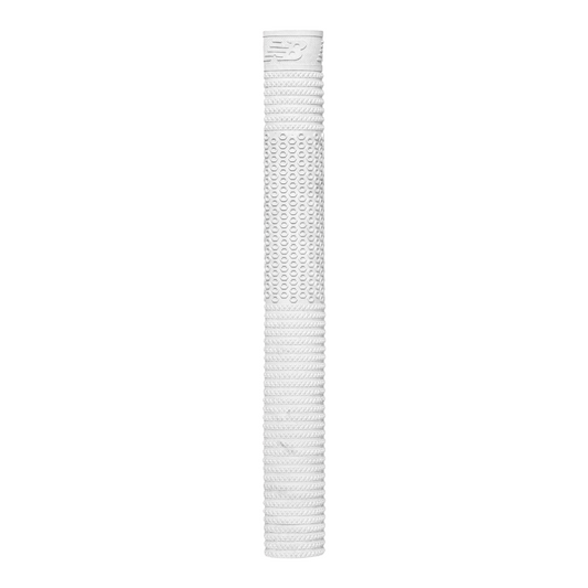 New Balance Heritage Bat Rubber Grip Pack of 2