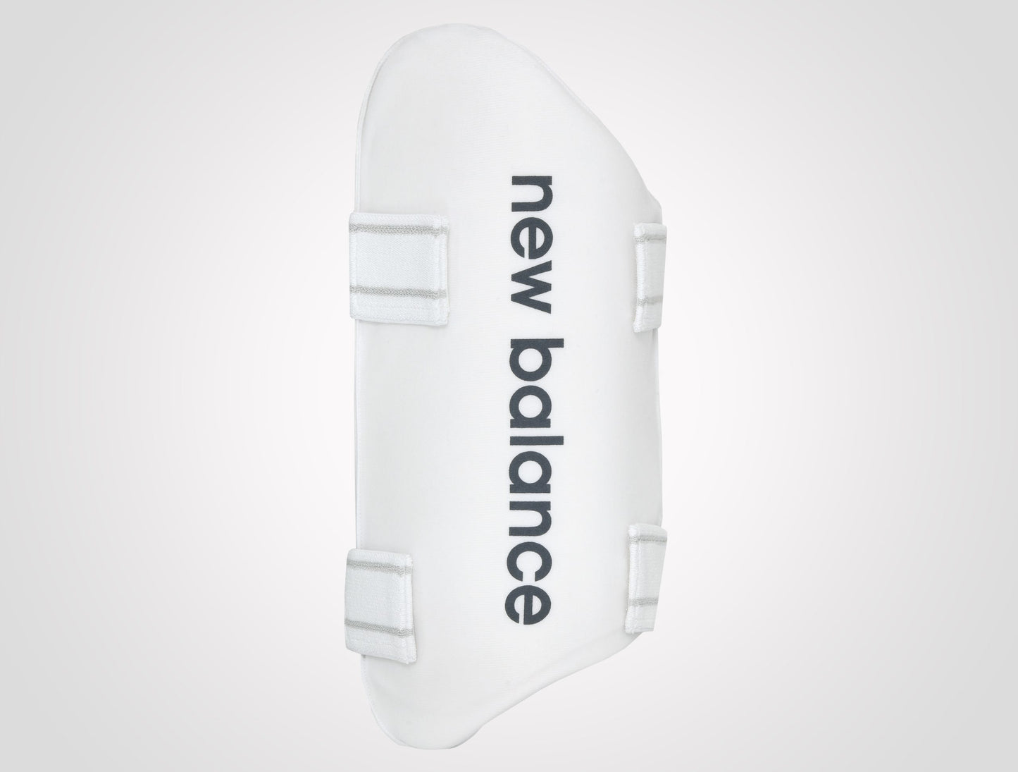 New Balance Player Edition Cricket Thigh Gaurd for Player