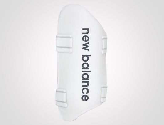New Balance Player Edition Cricket Thigh Gaurd for Player