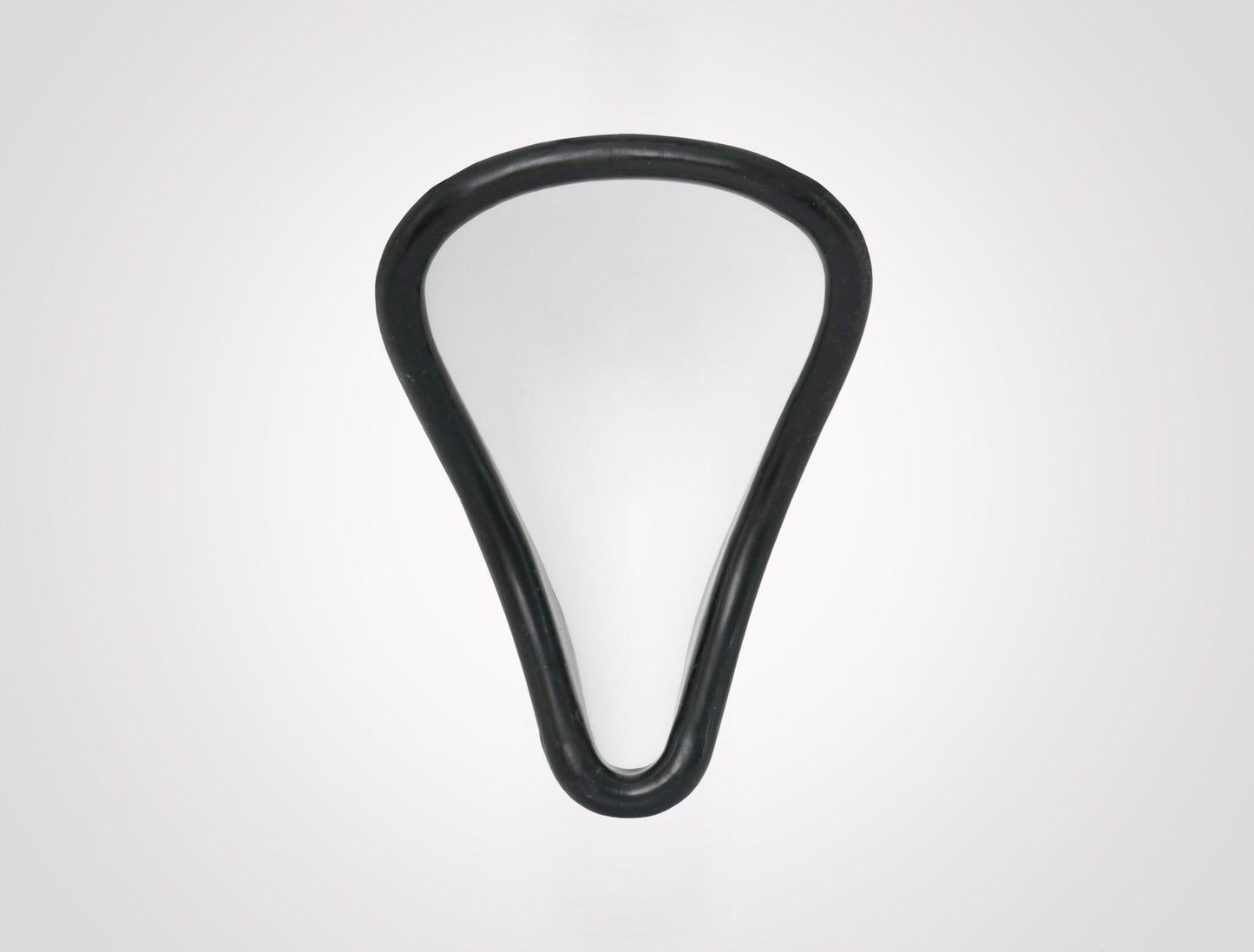 New Balance Curved ABDO Abdominal Guard \ Protector Men’s