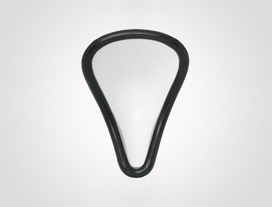 New Balance Curved ABDO Abdominal Guard \ Protector Men’s