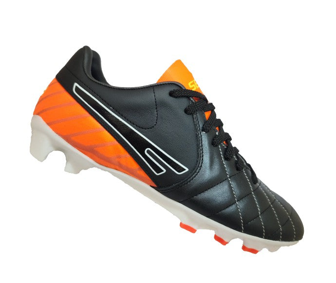 Buy sega football shoes deals