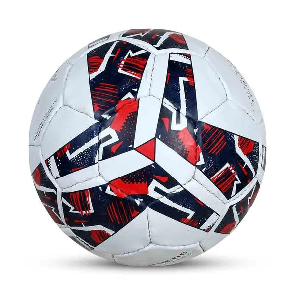 NIVIA Trainer Football Size-5