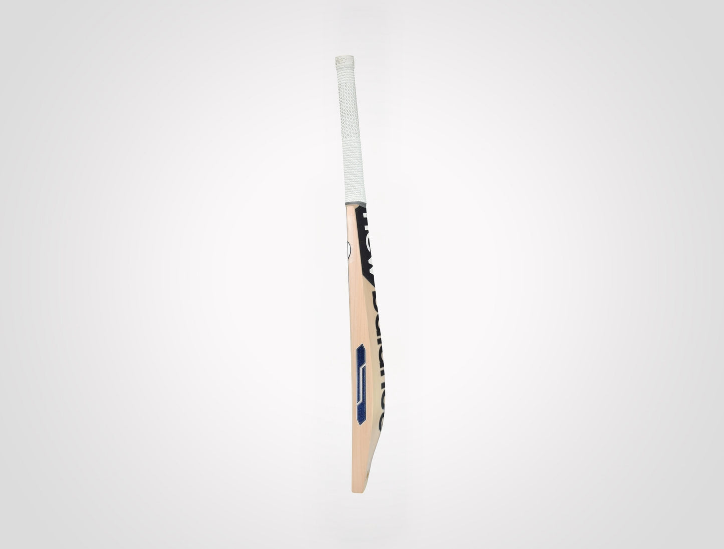 New Balance DC PLAYERS EDITION English Willow Cricket Bat