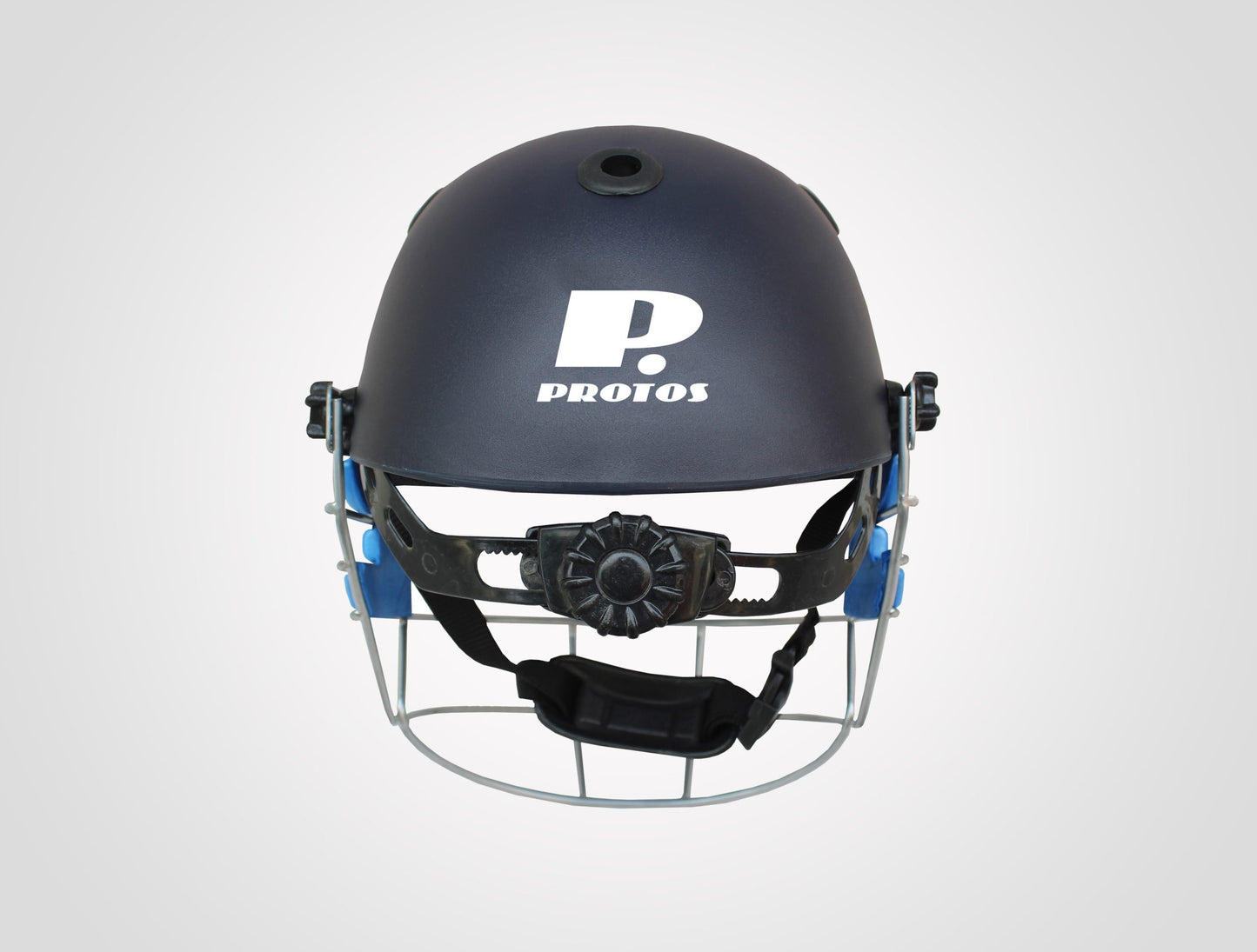 Protos Aero Pro Cricket Helmet