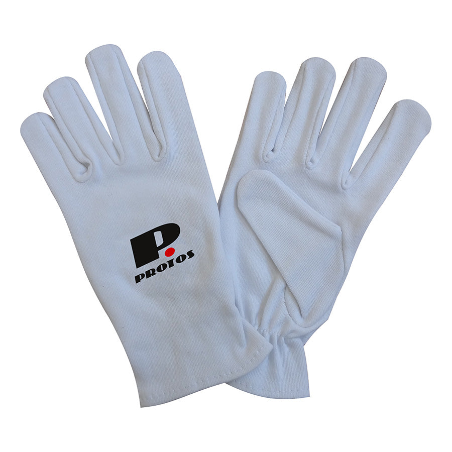 Protos Delite Cotton Inner Gloves