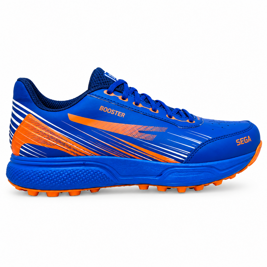 Sega Booster Cricket Shoes