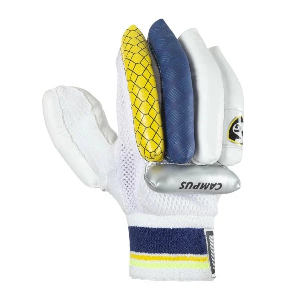 SG Campus™ Cricket Batting Gloves