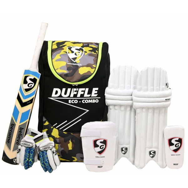 Buy cricket discount kit near me