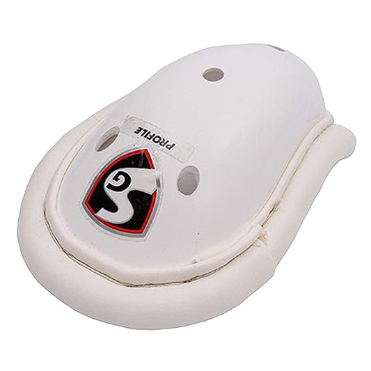 SG Profile ABDO Abdominal Guard \ Protector Men’s