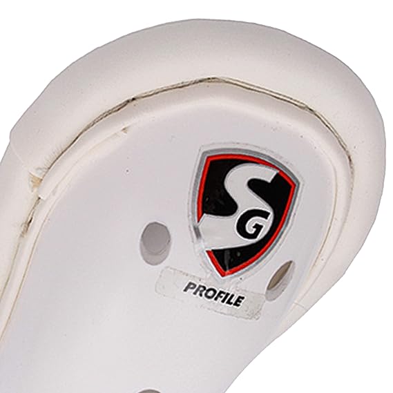 SG Profile ABDO Abdominal Guard \ Protector Men’s