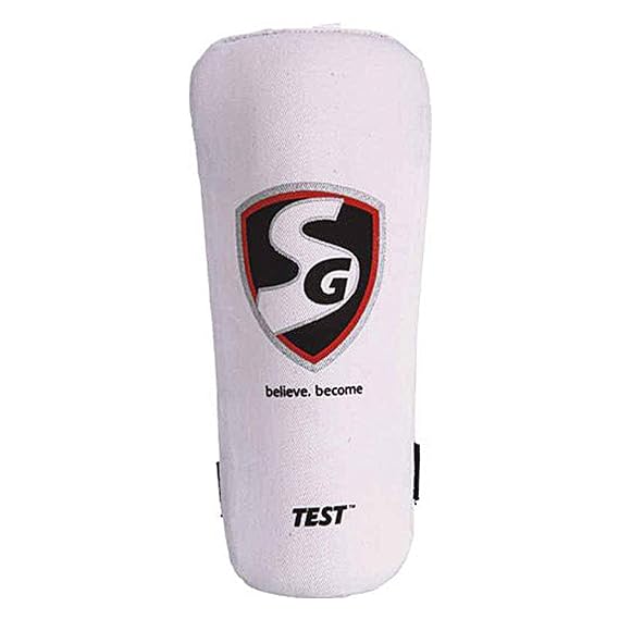 SG Test Elbow Guard