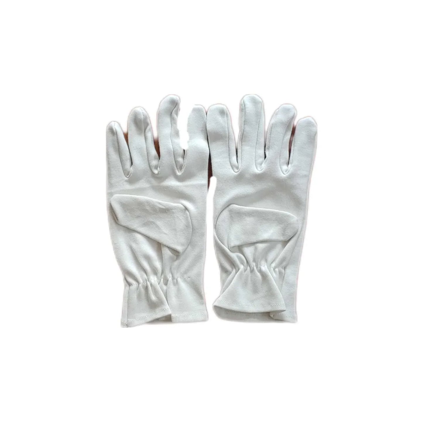 SG Tournament Full Finger Inners Gloves