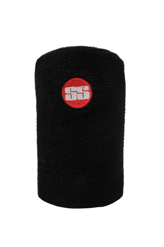 SS Premium Wrist Guard or Elbow Guard