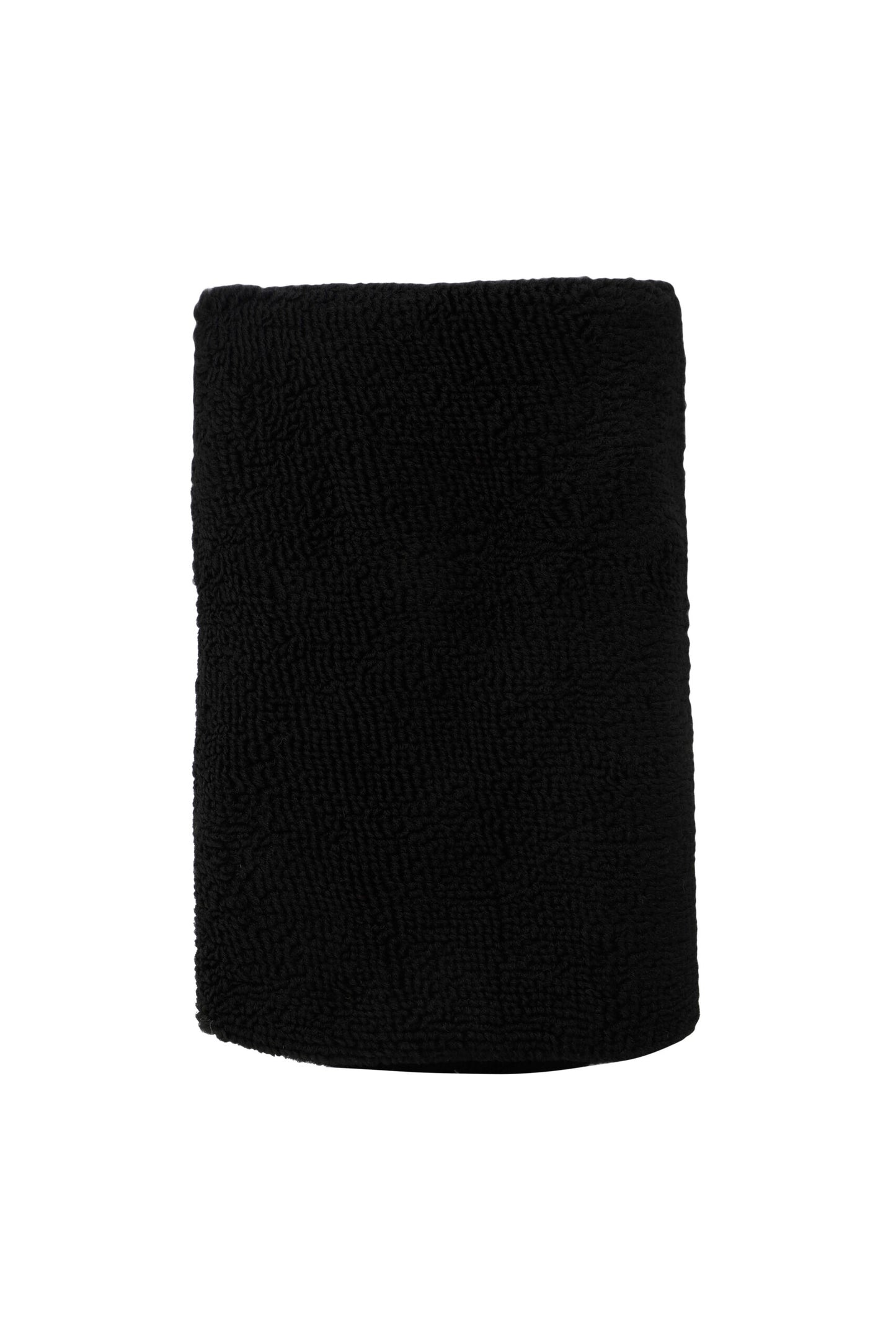 SS Premium Wrist Guard or Elbow Guard