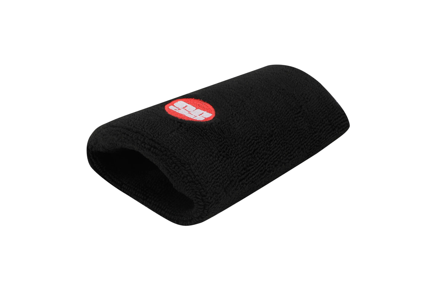 SS Premium Wrist Guard or Elbow Guard