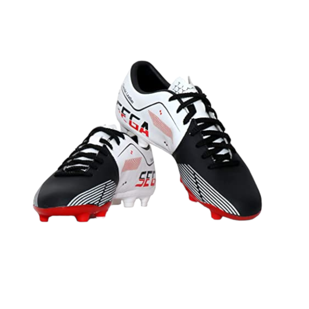 Sega classic hot sale football shoes