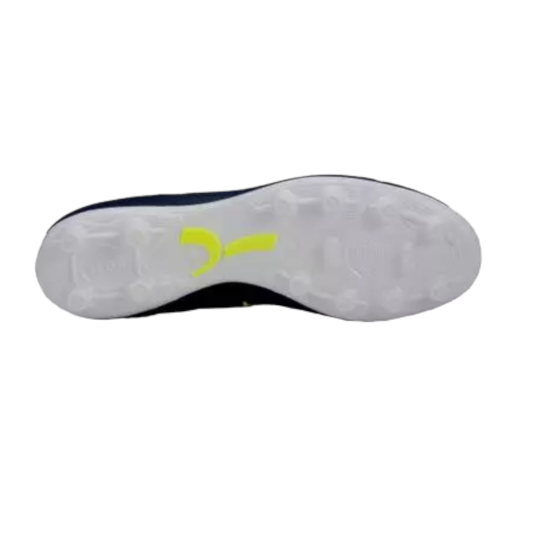 Sega Winner Football Shoes (Navy)