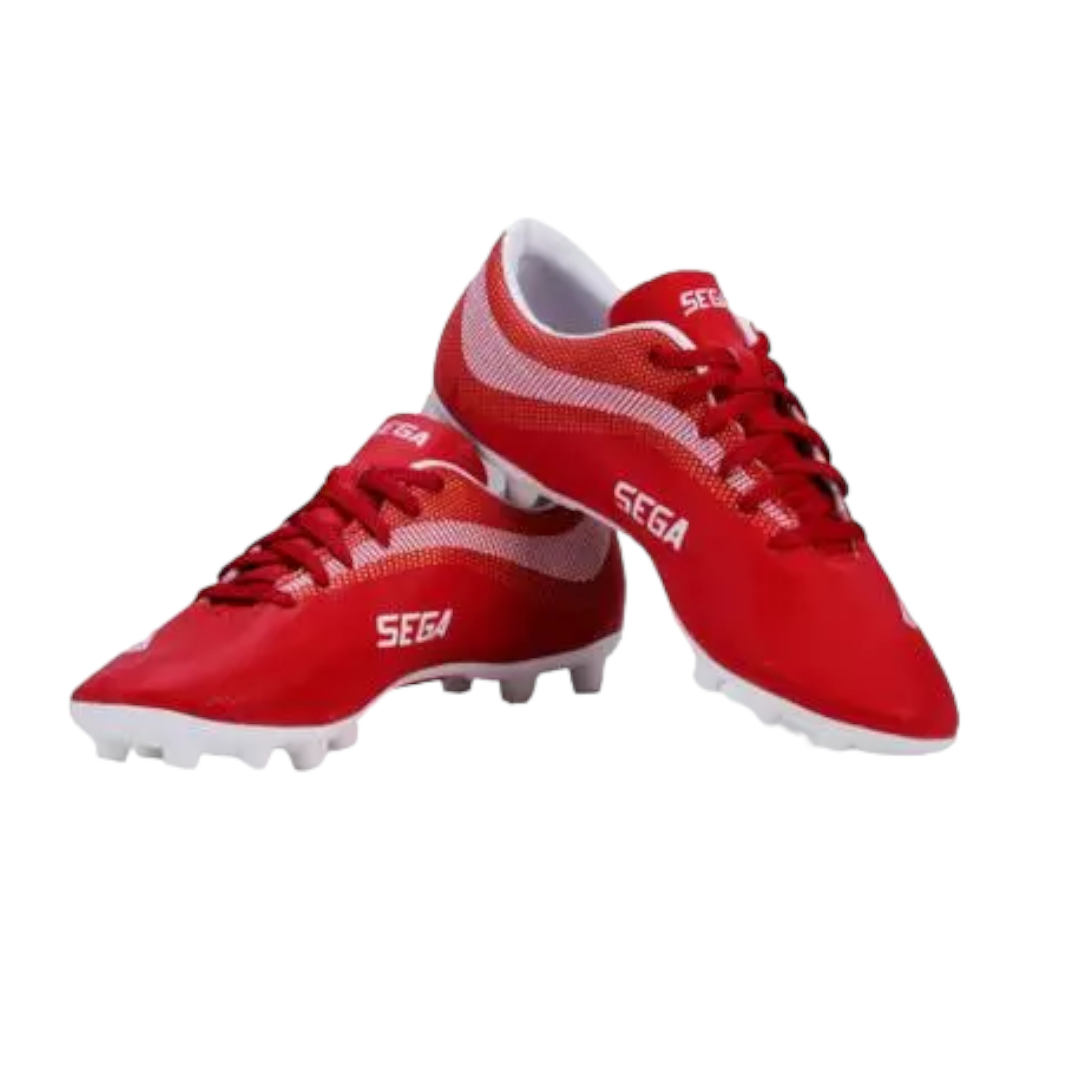 Sega football boots on sale