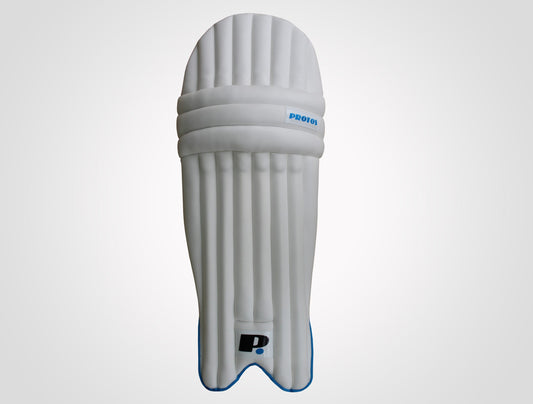 Protos Select Cricket Batting Pads