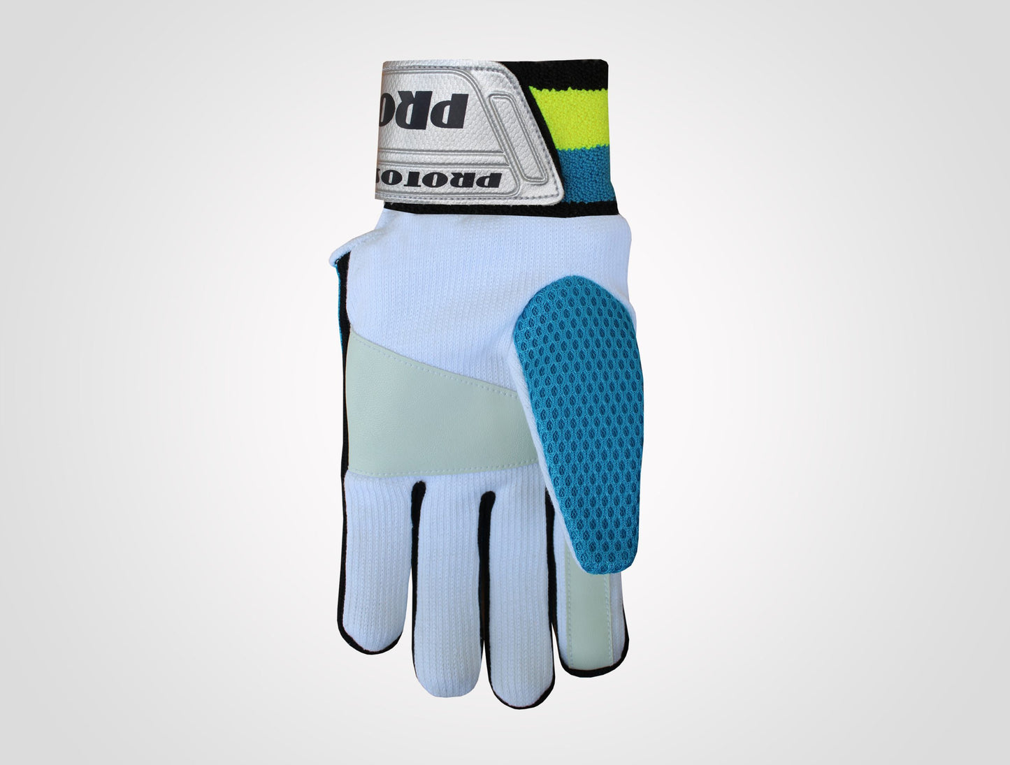 Protos Select Batting Gloves