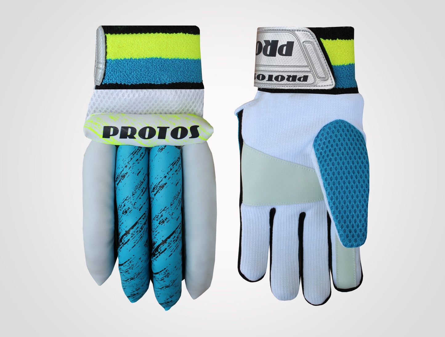 Protos Select Batting Gloves