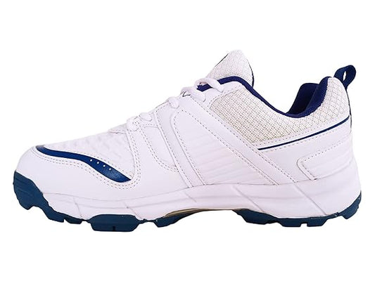 SG Steadler 6.0 Cricket Shoes (Royal Blue)