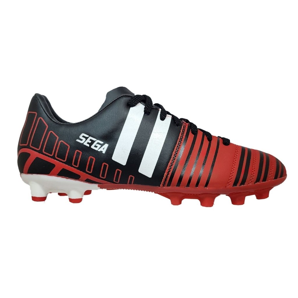 Adidas Football Studs Under 1000 Safari Best Nivia Football Studs