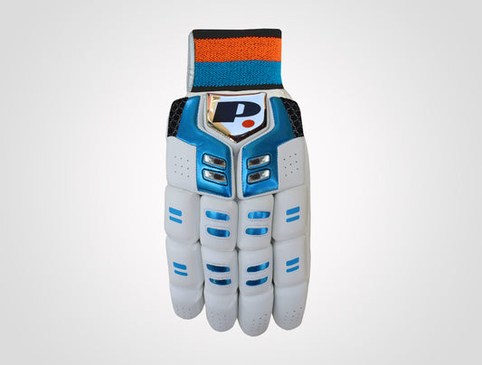 Protos Super Test Batting Gloves