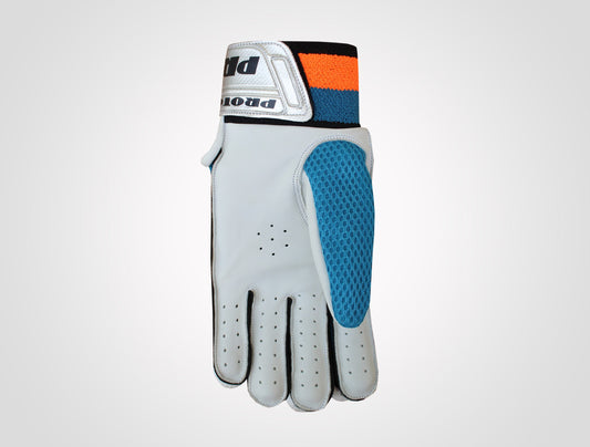 Protos Super Test Batting Gloves