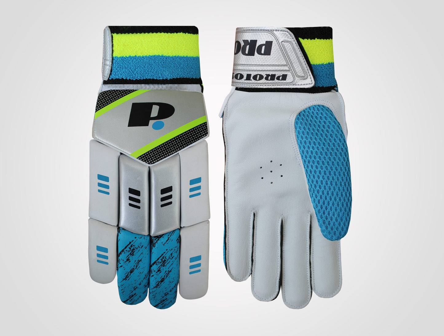 Protos Superlite Batting Gloves