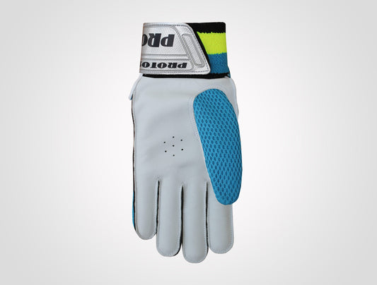 Protos Superlite Batting Gloves