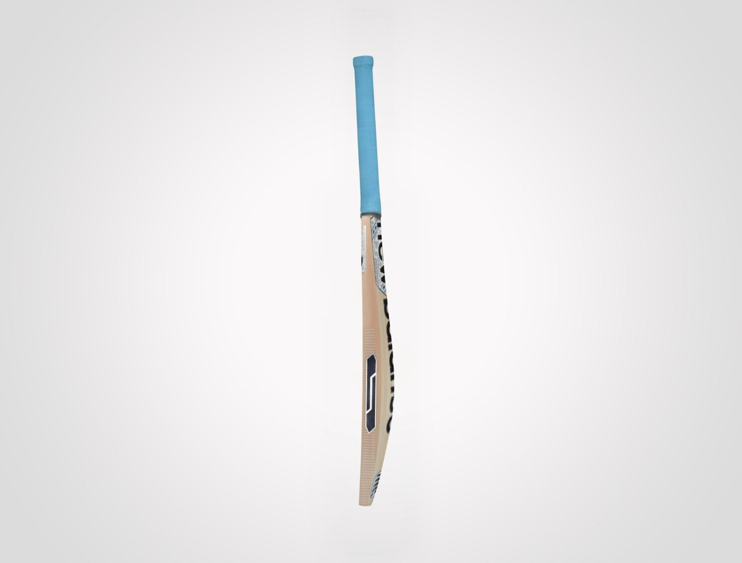 New Balance TC 100π Kashmir Willow Cricket Bat