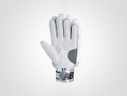 New Balance TC 12i Batting Gloves